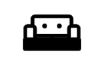 2-местни дивани