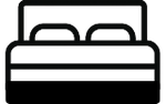 Легла